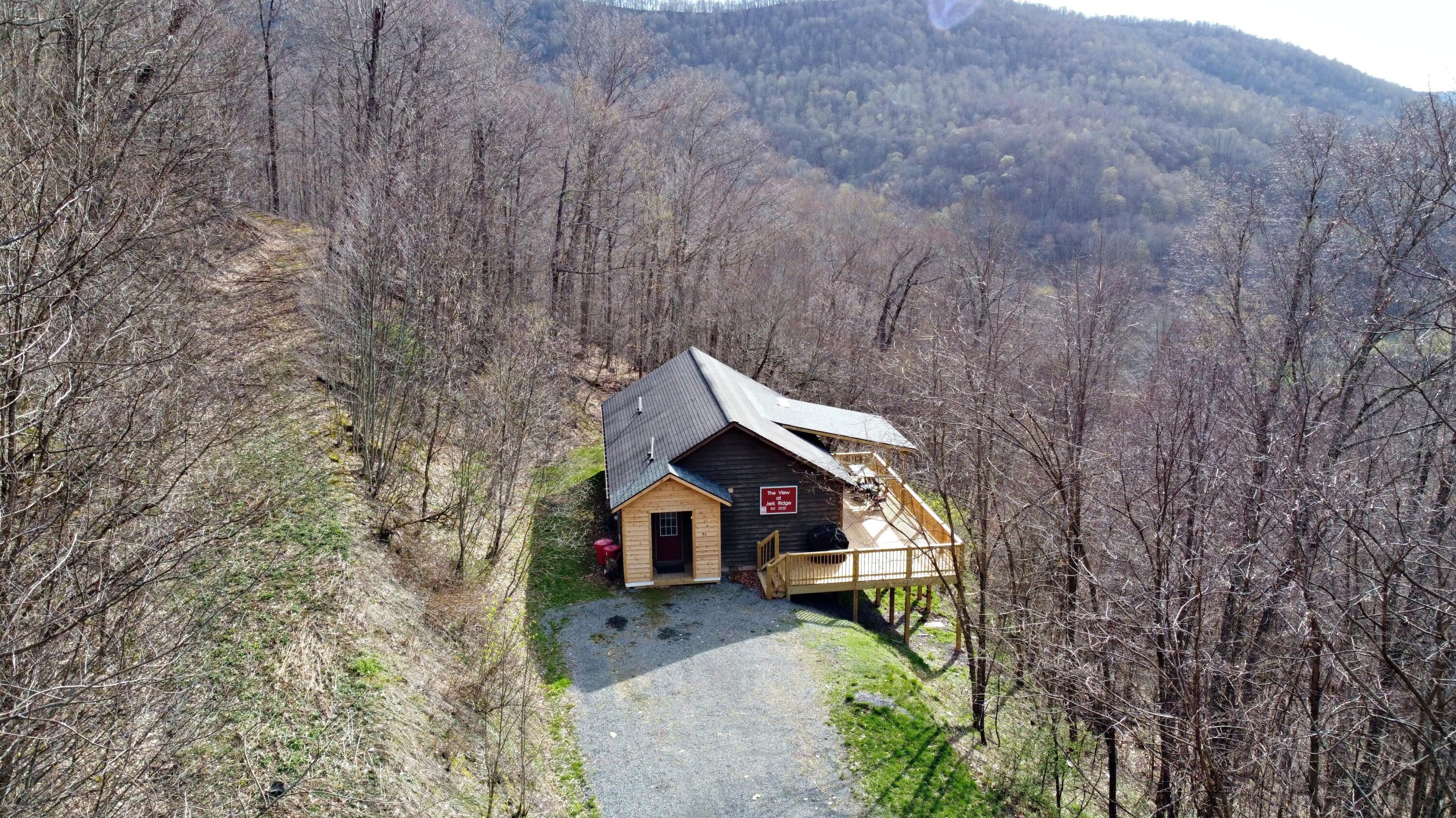 Image 2: 94 Foxtrot Ln