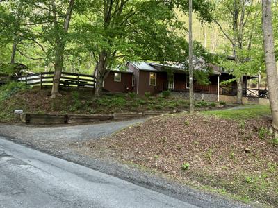 6349 Hoke'S Mill Rd
