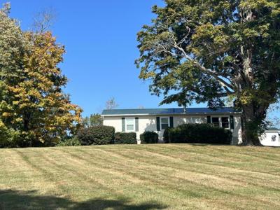 1797 Sweet Springs Valley Rd