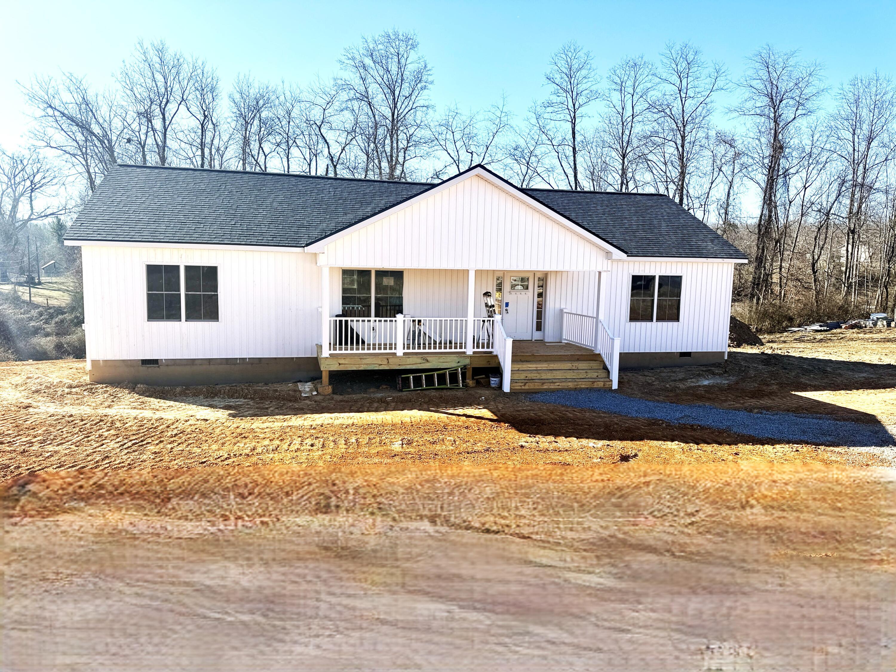 Image 2: IMG_2246- Front 2