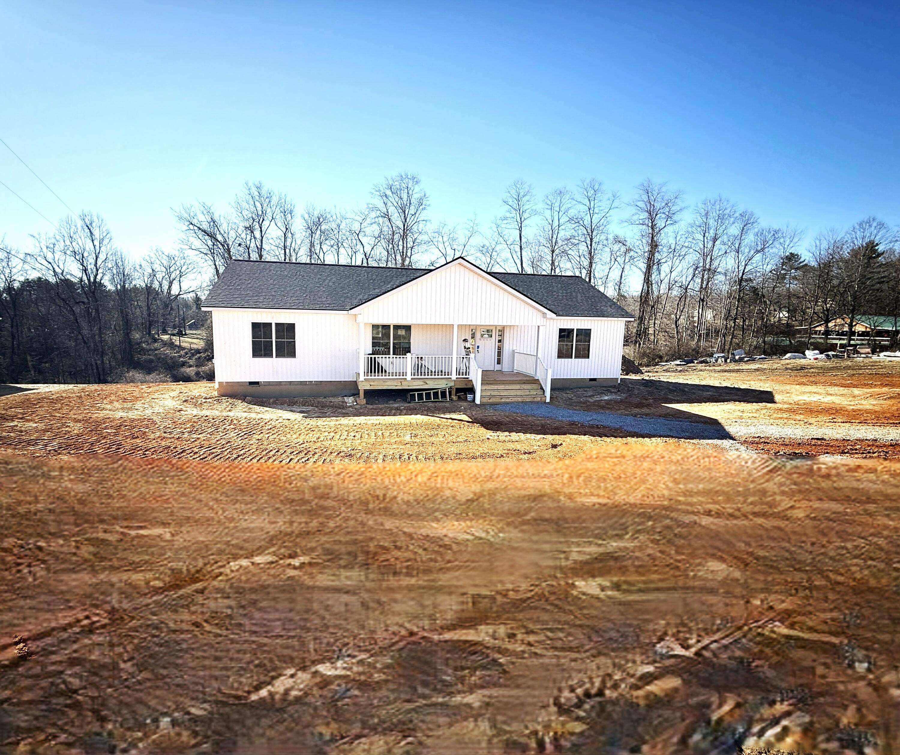 Image 3: IMG_2246- Front 3