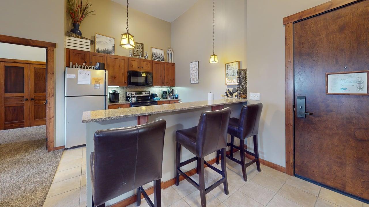 Image 2: SEL-107-Kitchen