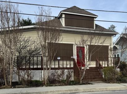 228 Greenbrier Avenue