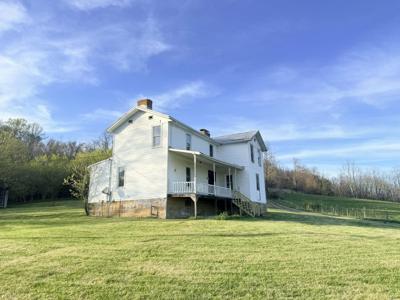 725 Old Spruce Rd