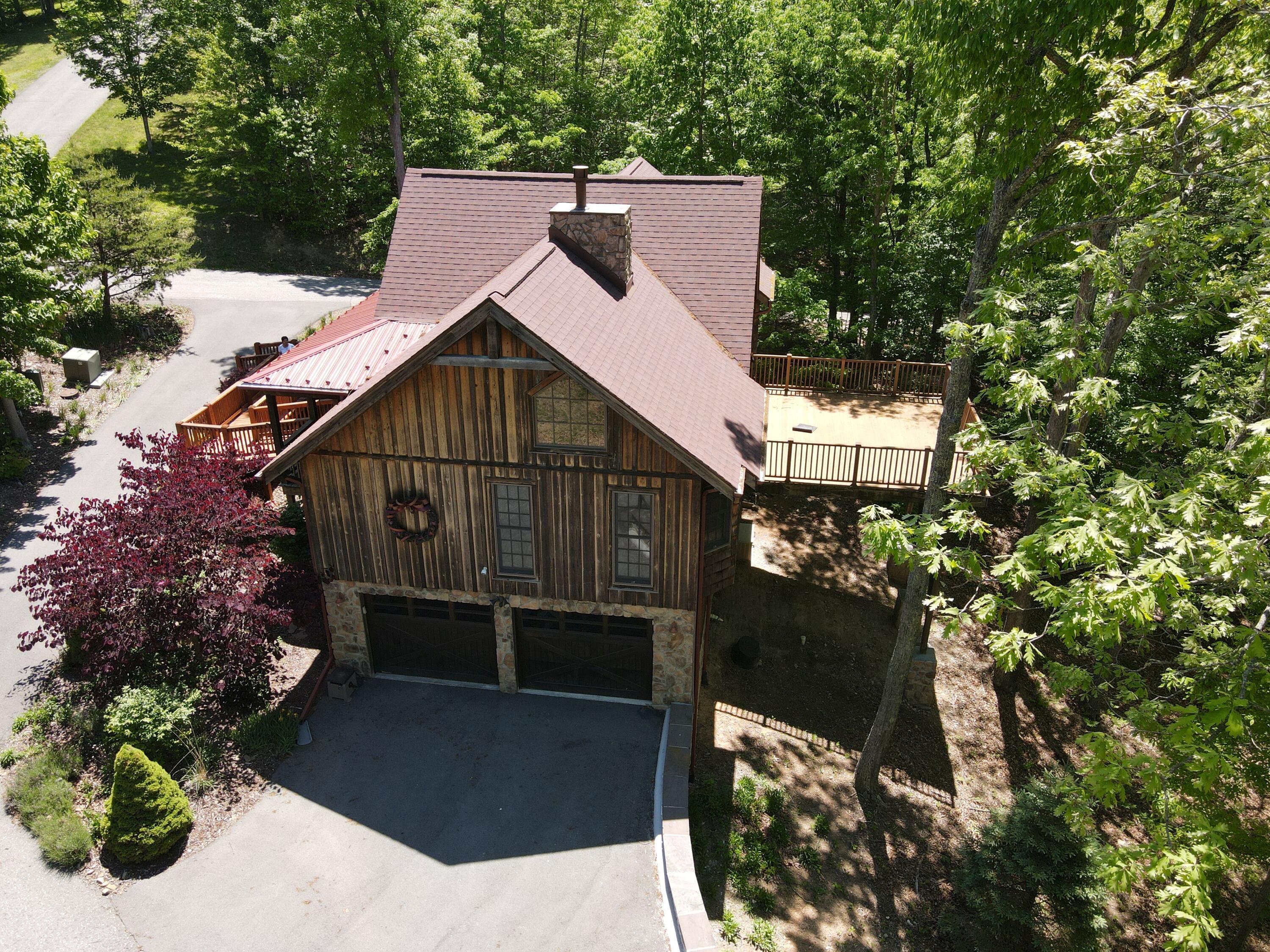 Image 3: DJI_0856