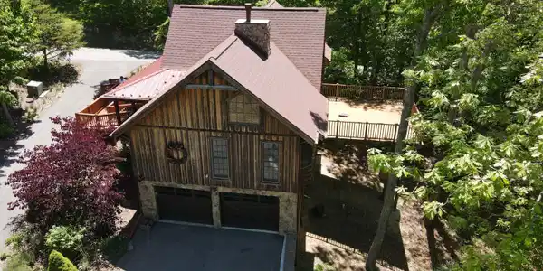 Image 3: DJI_0856