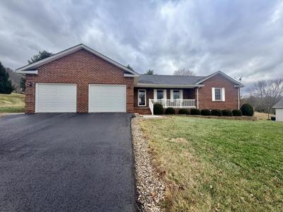 468 Fountain Springs Dr