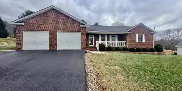 468 Fountain Springs Dr