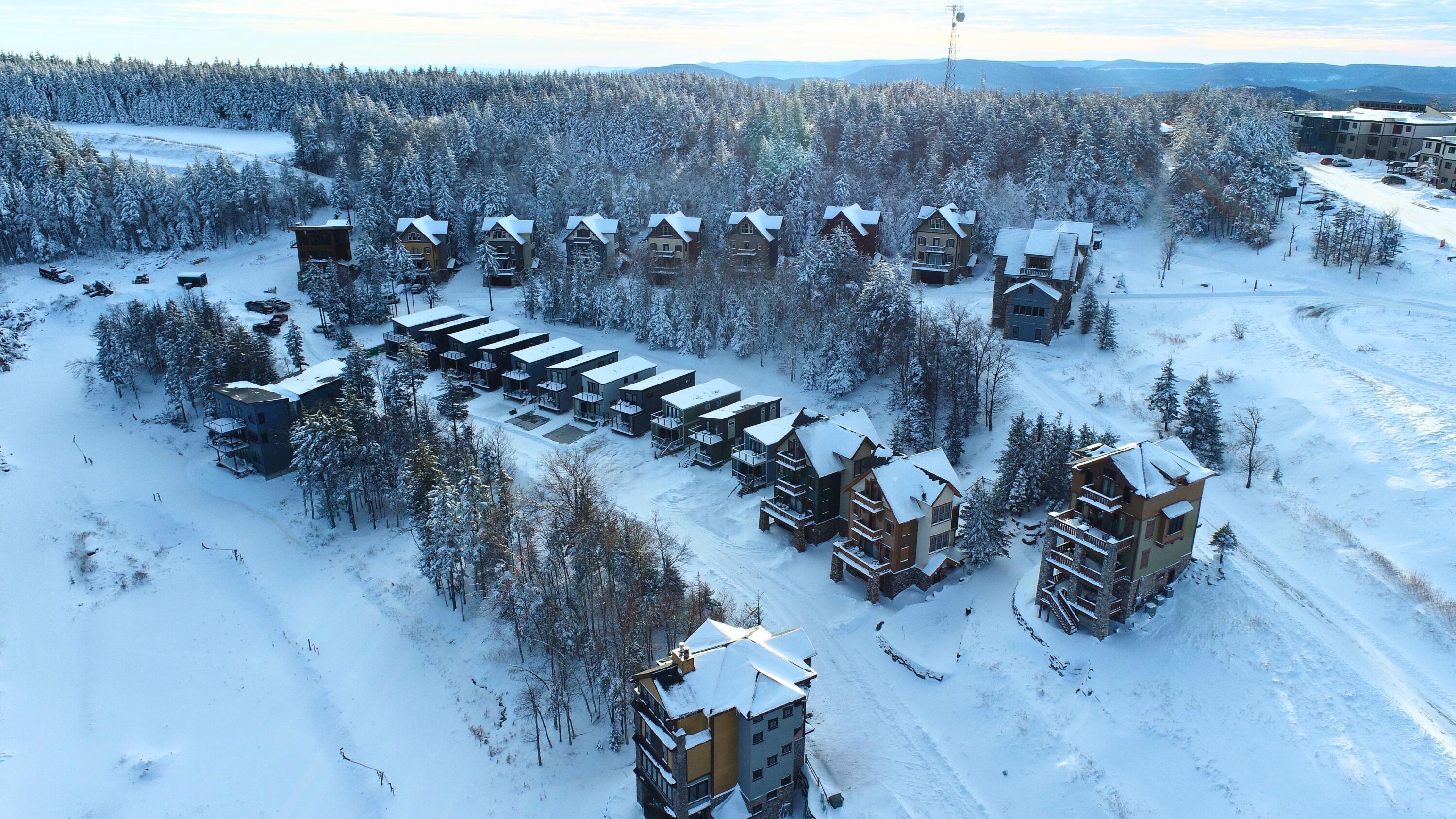 Image 3: DJI_0134_Updated