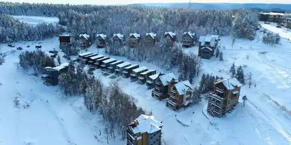 Image 3: DJI_0134_Updated
