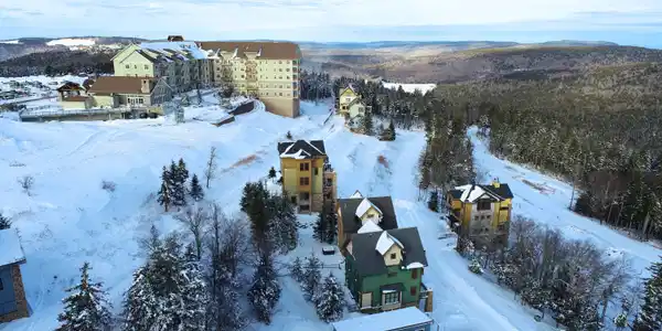 Image 4: DJI_0140_Updated