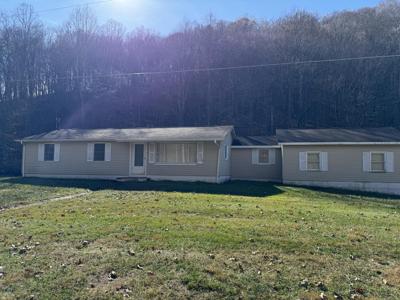 622 Back Valley Rd