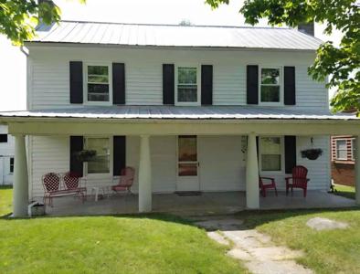 85 Main St