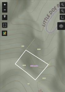 14b Lot Bear View Ln