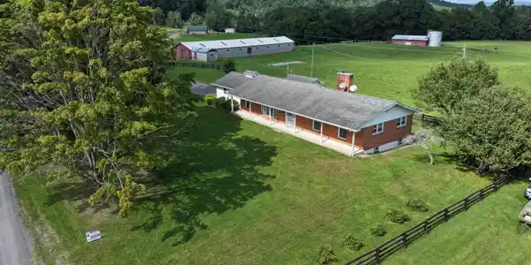 113 Lon Martin Rd