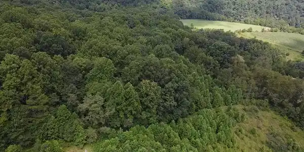 0 Scenic Dr.