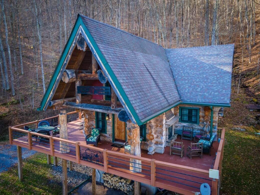 Image 3: ac2b578c-077a-49d3-bcaf-4d07df1eb1bd