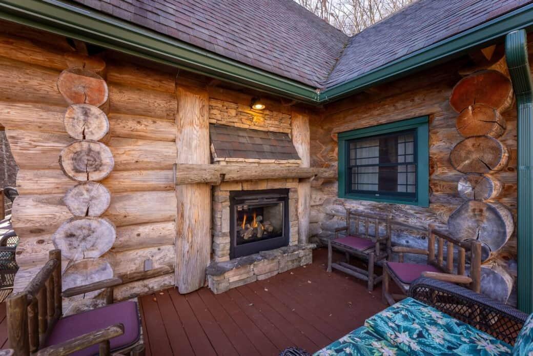 Image 4: 1ea820f9-7e07-4ae6-a766-457fd9c7371b