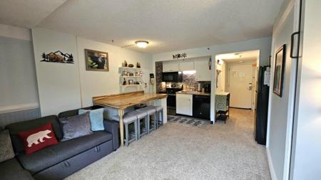 1130 Silver Creek Pkwy