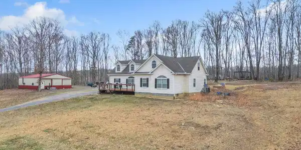 423 Briar Ridge Rd