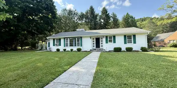 114 Orchard Dr