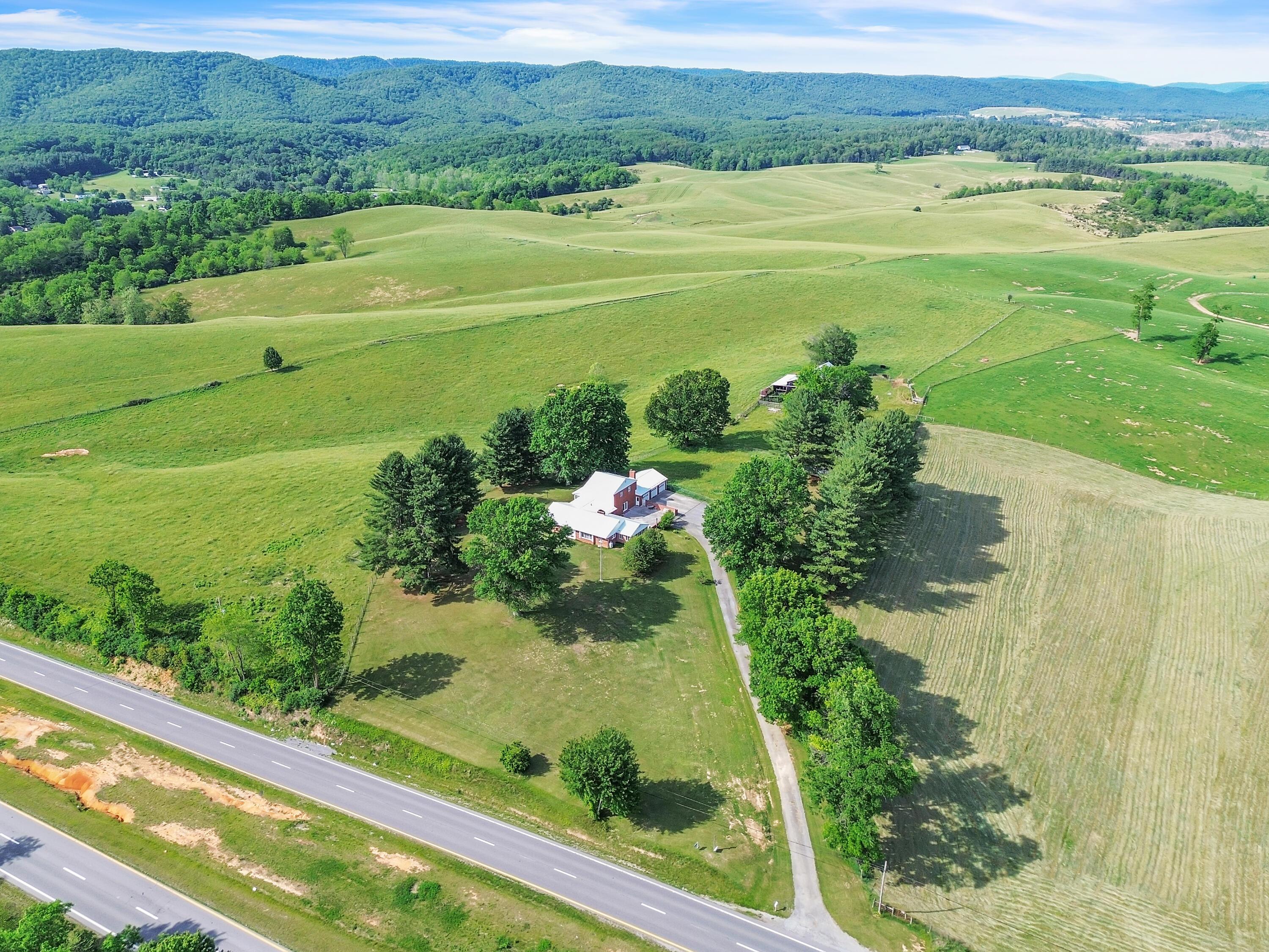 Image 3: DJI_0368