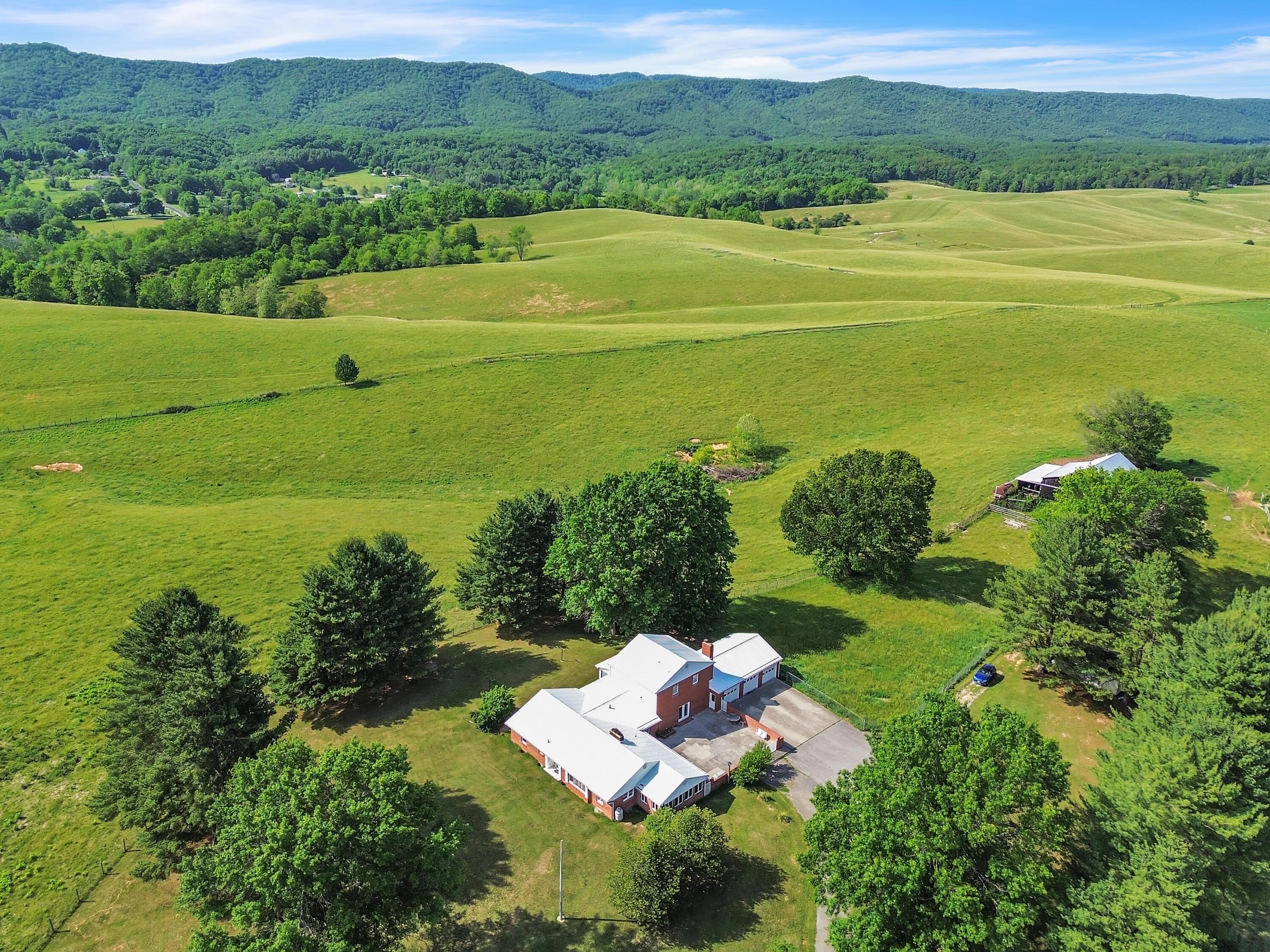 Image 4: DJI_0329