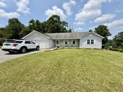 2739 Ballard-Red Sulphur Pkwy