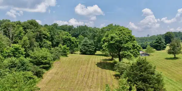 Image 2: Keister Road