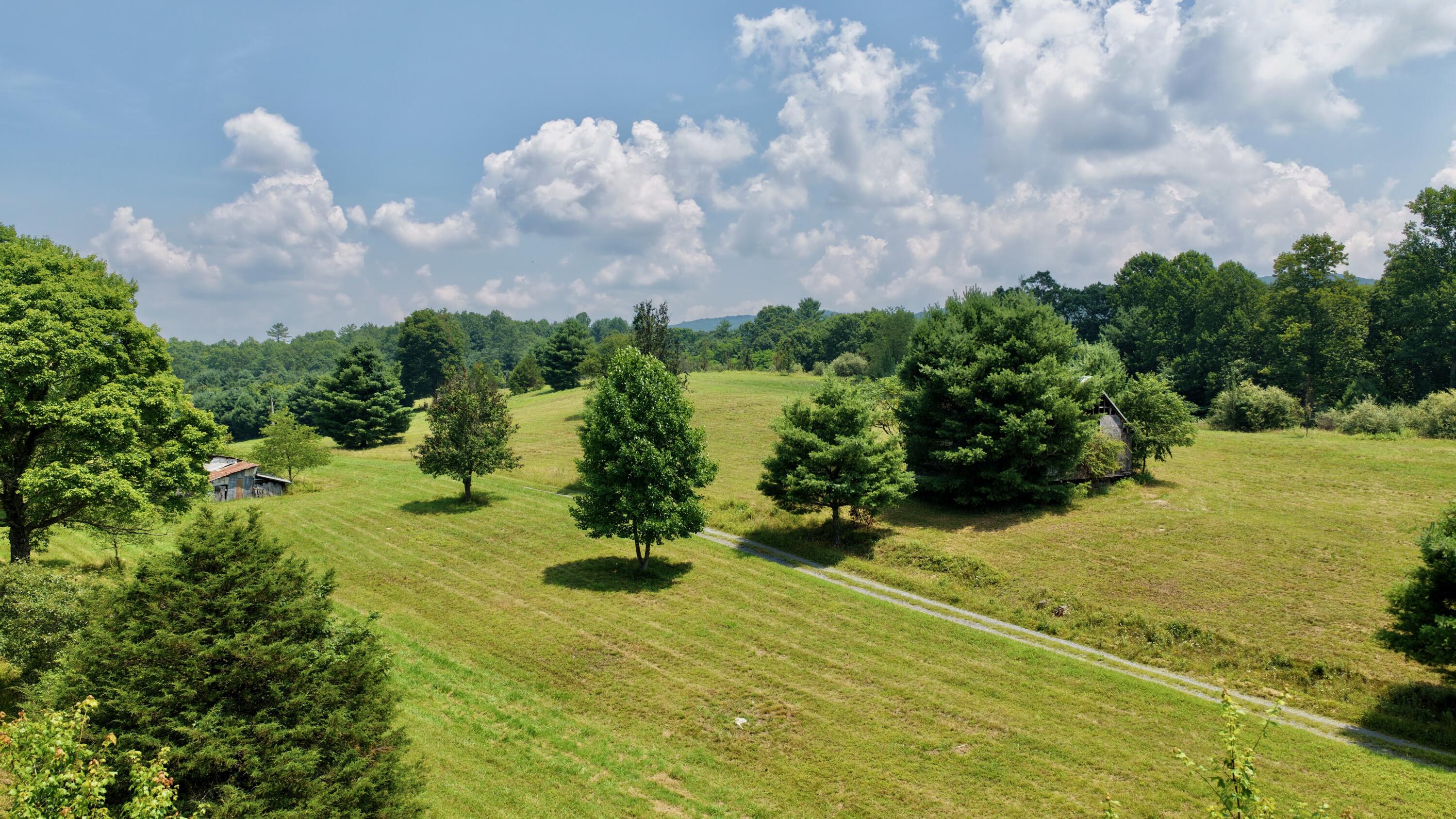 Image 3: Keister Road