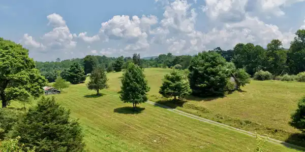 Image 3: Keister Road