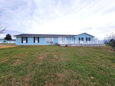 314 Ellison Lane