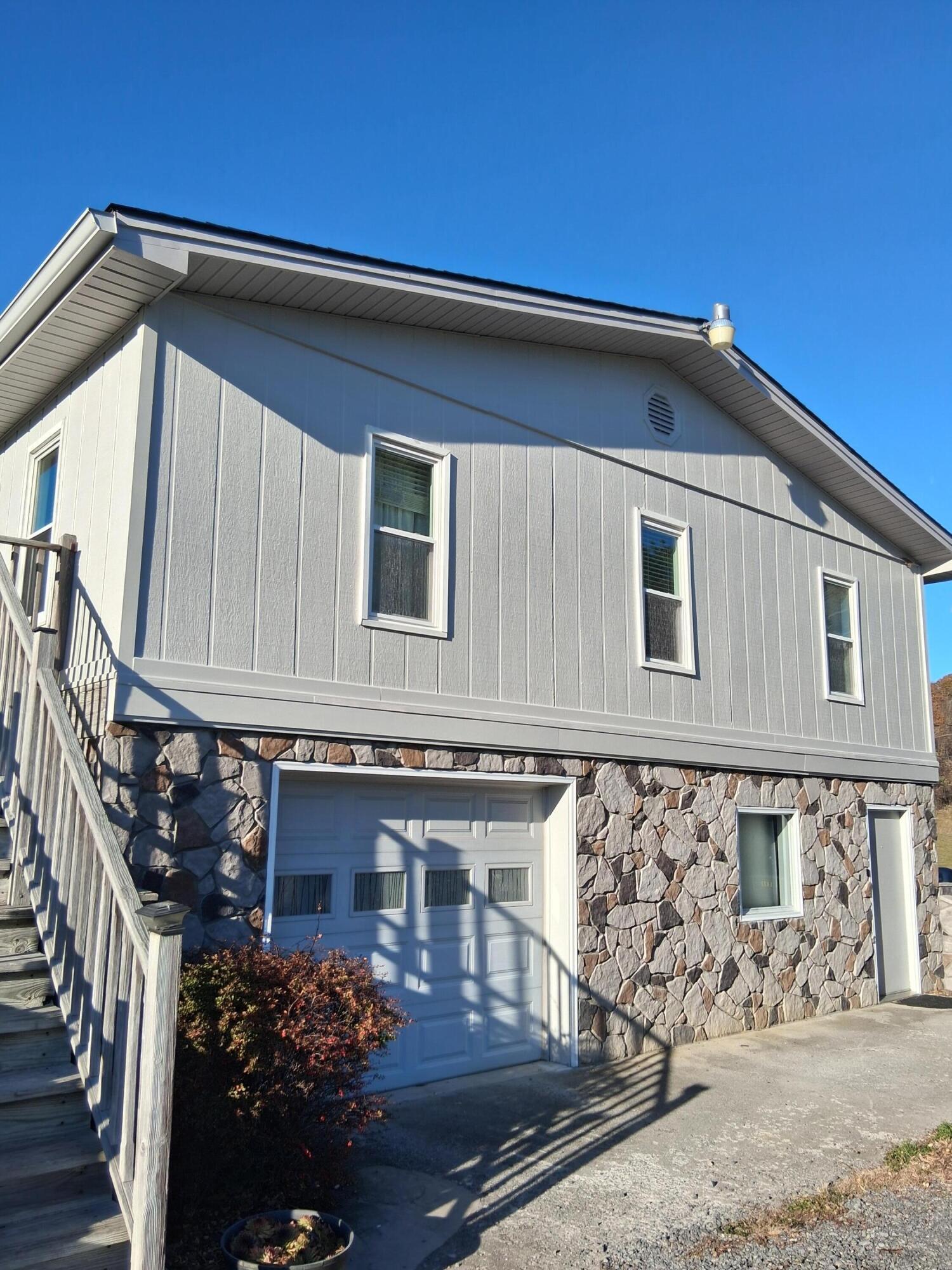 Image 4: 20251022_165741