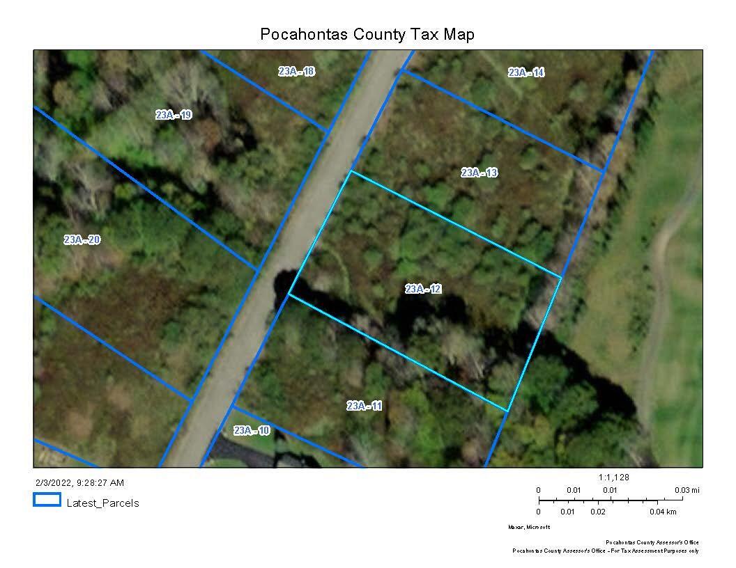 Image 1: lot 12