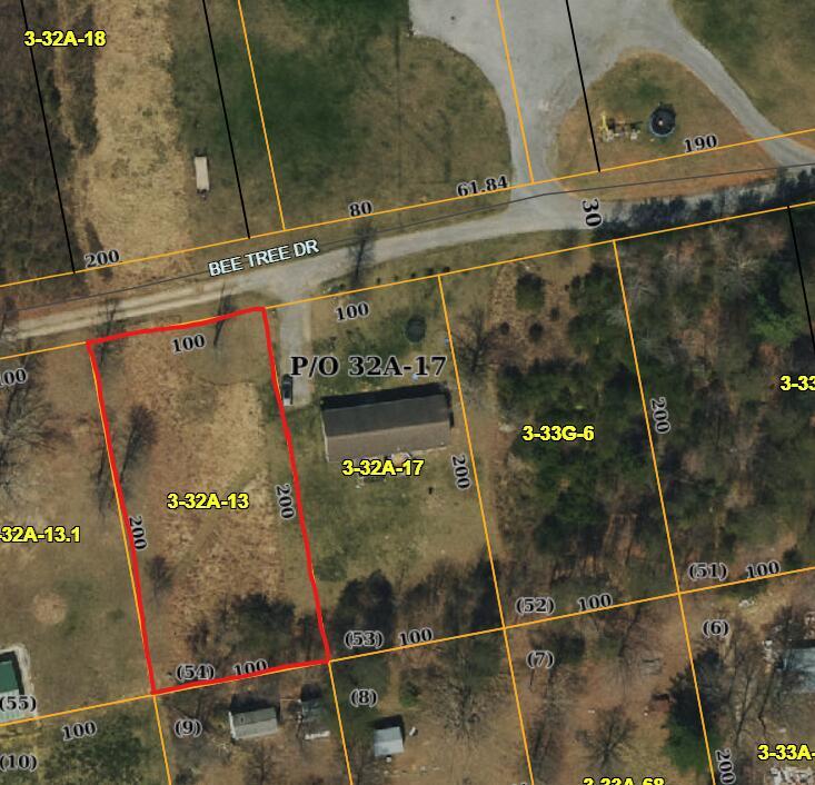 Image 2: lot 54