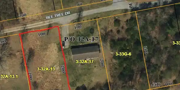 Image 2: lot 54