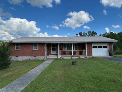161 Alderson Heights Rd