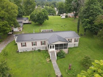 179 Edgar Ave