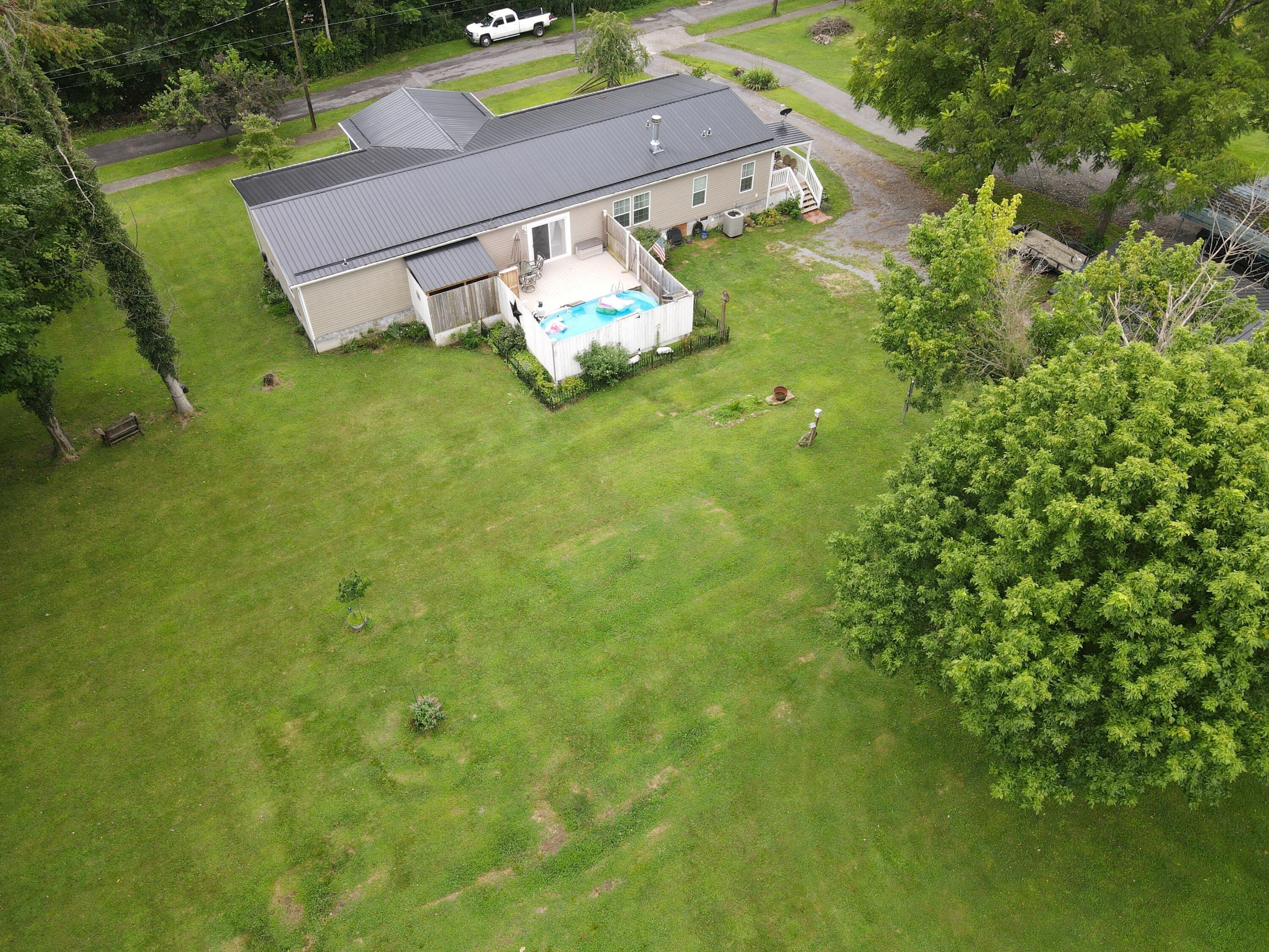 Image 2: DJI_0147