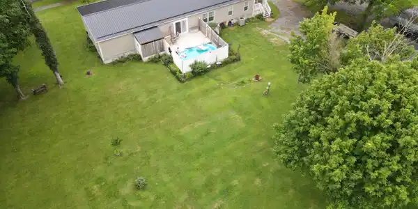 Image 2: DJI_0147