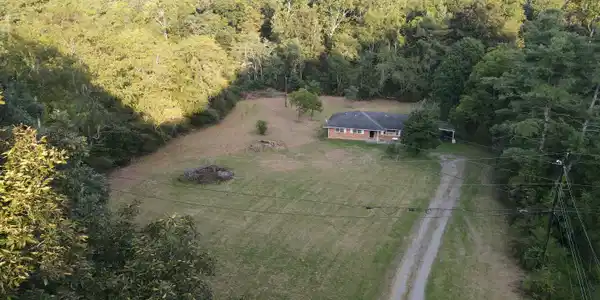 Image 2: DJI_0174
