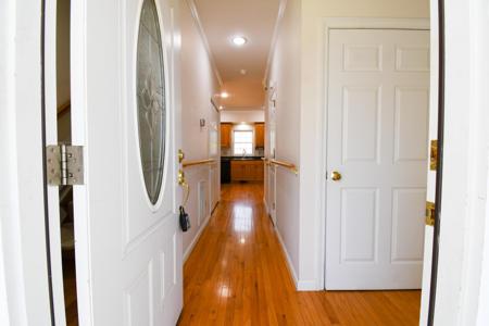 283 Stonehouse Woods Dr
