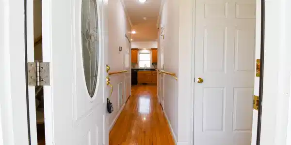 283 Stonehouse Woods Dr