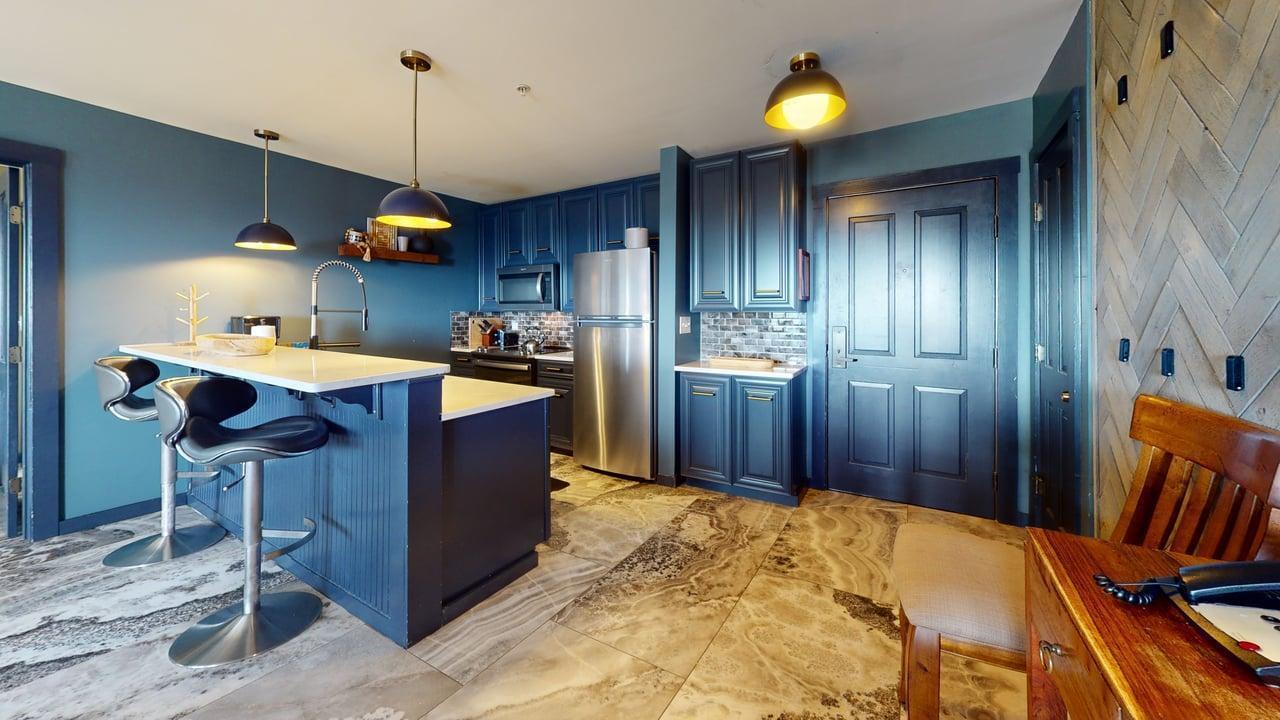 Image 4: AS-240-Kitchen