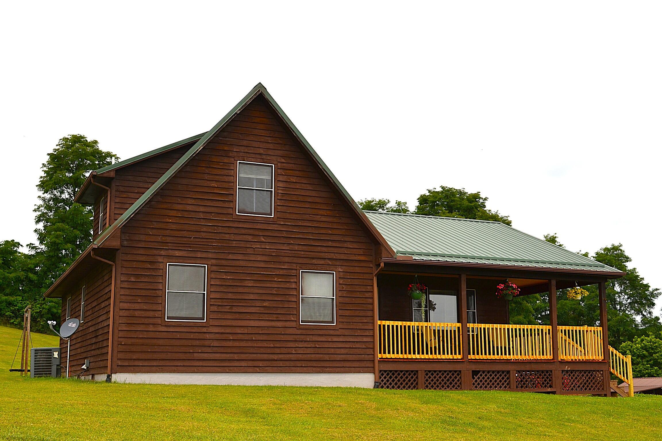 Image 2: Front View