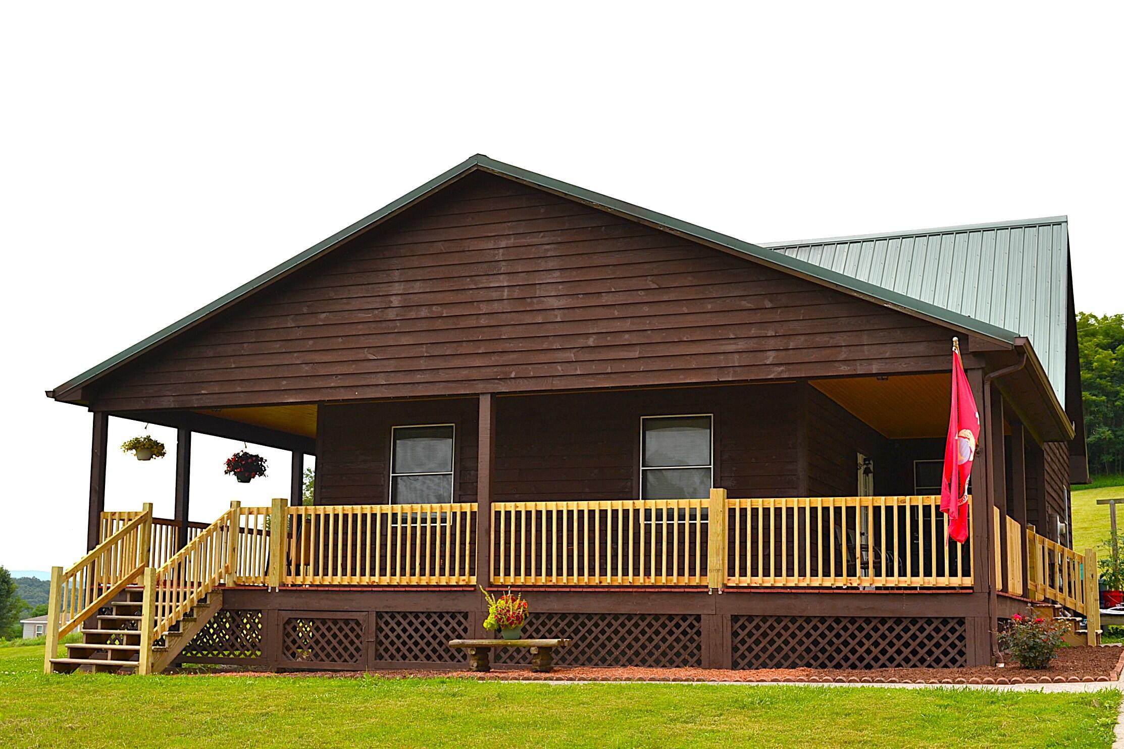 Image 3: RT Side View