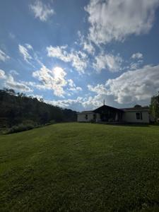 13973 Potomac Highlands Trl