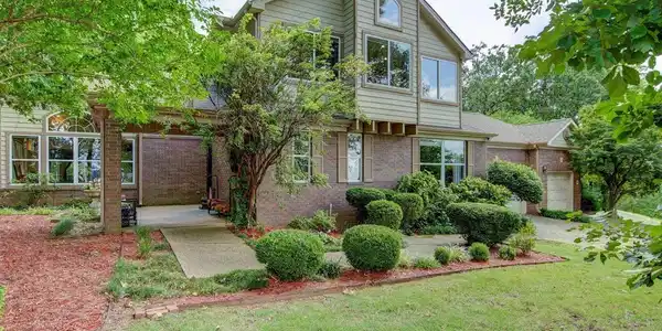 78 STONEGATE Terrace