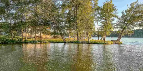 Lot 10 GIBBINS Trail