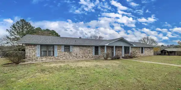 103 GRANADA Drive